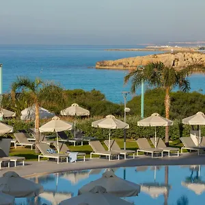 Hotel Nissiblu Ayia Napa