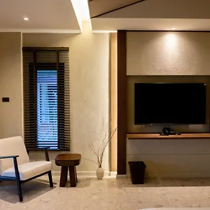 Resort Ayara - Sha Extra Khao Lak